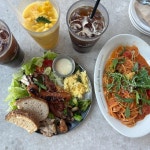 공차 평촌역점 - 평촌역 버블티, 블랙밀크티 맛집 | 다이닝코드, 빅데이터 맛집검색
