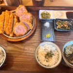 경양카츠 동대문점 - 동대문역 돈까스 맛집 - 다이닝코드