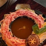 토라 전주객리단점 - 전주 이자카야, 술집 맛집 | 다이닝코드, 빅데이터 맛집검색