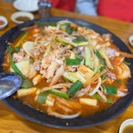 미인 민물장어 - 인천서구 장어, 육회 맛집 | 다이닝코드, 빅데이터 맛집검색