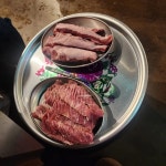 서울특별시 송파구 문정동 음식 랭킹 - 다이닝코드