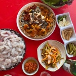 경상남도 통영시 사량면 돈지리 맛집 Top15 - 다이닝코드
