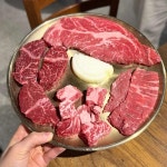 경성고기꾼 성신여대점 - 성신여대 육회, 소고기 맛집 | 다이닝코드, 빅데이터 맛집검색