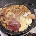 채선당 망월사점 - 의정부 샤브샤브, 월남쌈 맛집 | 다이닝코드, 빅데이터 맛집검색