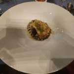 더문 - 광주 레스토랑, 파인다이닝 맛집 | 다이닝코드, 빅데이터 맛집검색