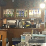 구르메산장 포항점 - 포항 특수부위, 돼지특수부위 맛집 | 다이닝코드, 빅데이터 맛집검색