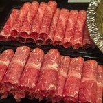 루아참치 - 판교 참치, 참치무한리필 맛집 | 다이닝코드, 빅데이터 맛집검색