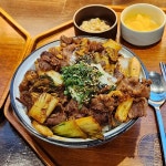 서울 중구 필동3가 음식 랭킹 - 다이닝코드, 빅데이터 맛집검색