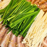 바른흑염소가든 아산음봉직영점 - 아산 흑염소, 흑염소탕 맛집 | 다이닝코드, 빅데이터 맛집검색