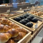 부평시장역 샌드위치 맛집 Top14 - 다이닝코드