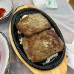 리버 - 단양 비스트로, 파스타 맛집 | 다이닝코드, 빅데이터 맛집검색