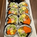 노원구 월계동 음식 랭킹 - 다이닝코드