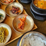 마장프리미엄휴게소(하남방향)스낵코너 - 이천시 종합분식 맛집 | 다이닝코드, 빅데이터 맛집검색