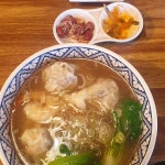 푸주옥설렁탕 - 성남시 설렁탕, 도가니탕 맛집 | 다이닝코드, 빅데이터 맛집검색