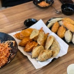 돈수백 청주율량점 - 청주 돼지국밥, 국밥 맛집 | 다이닝코드, 빅데이터 맛집검색