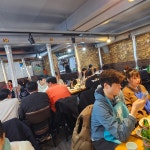 고미고미생선구이전문점 - 춘천 생선구이, 생선 맛집 | 다이닝코드, 빅데이터 맛집검색