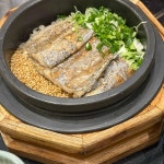 봉황역 음식 랭킹 - 다이닝코드