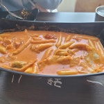 응급실국물떡볶이 광주초월점 - 경기광주 떡볶이, 부대떡볶이 맛집 - 다이닝코드