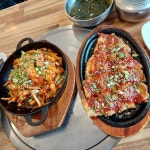 서울특별시 성동구 금호동4가 음식 랭킹 - 다이닝코드