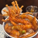 은화수식당 - 양산 돈까스, 경양식 맛집 | 다이닝코드, 빅데이터 맛집검색