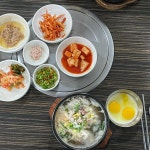 24시전주명가콩나물국밥 오창점 - 오창 콩나물국밥, 국밥 맛집 | 다이닝코드, 빅데이터 맛집검색