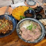 배스킨라빈스 - 안양평촌 아이스크림, 케익 맛집 | 다이닝코드, 빅데이터 맛집검색