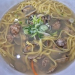 Hoooom - 광주 카페, 커피 맛집 | 다이닝코드, 빅데이터 맛집검색