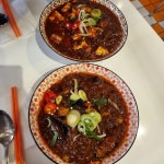 홍콩식당 홍대점 - 홍대 중식, 마파두부 맛집 - 다이닝코드