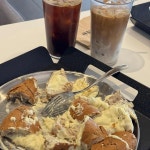 해월당 연화점 - 기장 베이커리 맛집 | 다이닝코드, 빅데이터 맛집검색