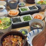 오양수산 - 대변항 장어구이, 산장어구이 맛집 | 다이닝코드, 빅데이터 맛집검색