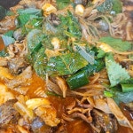 초가집 부뚜막청국장 - 안산 청국장, 한식 맛집 | 다이닝코드, 빅데이터 맛집검색