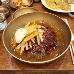4DELIGHT - 진주 케이크, 티룸 맛집 | 다이닝코드, 빅데이터 맛집검색