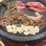 낭낭오리집 웅천점 - 여수 오리고기, 오리불고기 맛집 | 다이닝코드, 빅데이터 맛집검색