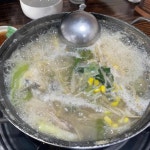 도기동 음식 랭킹 - 다이닝코드