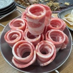신암동 오리고기 맛집 Top10 - 다이닝코드