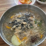 강원도 강릉시 임당동 음식 랭킹 - 다이닝코드