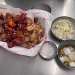 대구평화시장 시끌벅적한 맛집 Top5 - 다이닝코드