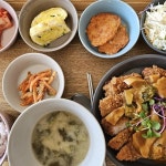 경북 구미시 대표 음식 - 다이닝코드