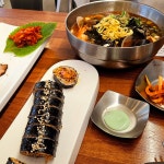 장군시오야끼 - 속초 대패삼겹살, 볶음밥 맛집 | 다이닝코드, 빅데이터 맛집검색