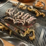 구디 미소장어 - 구디 장어, 소고기 맛집 | 다이닝코드, 빅데이터 맛집검색
