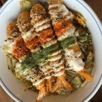 드롭탑 여수CGV웅천점 - 여수 카페 맛집 | 다이닝코드, 빅데이터 맛집검색