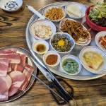 문달식당 - 부천 냉삼 맛집 | 다이닝코드, 빅데이터 맛집검색
