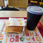 롯데리아 순천오천점 - 순천 버거 맛집 - 다이닝코드