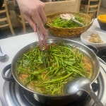 유진정 - 광주 오리고기, 오리전골 맛집 | 다이닝코드, 빅데이터 맛집검색