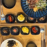 한우일번가 - 상남동 한우, 소고기 맛집 | 다이닝코드, 빅데이터 맛집검색