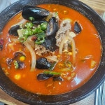 경기도 안성시 미양면 계륵리 대표 음식 - 다이닝코드