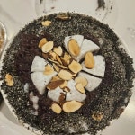 설빙 - 양산 빙수, 딸기빙수 맛집 | 다이닝코드, 빅데이터 맛집검색