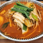 직화짬뽕 - 남부터미널역 짬뽕, 왕짬뽕 맛집 | 다이닝코드, 빅데이터 맛집검색