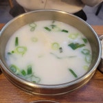 서울+강서구+염창동 음식 랭킹 - 다이닝코드, 빅데이터 맛집검색