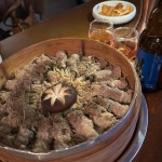 신전떡볶이 성남모란점 - 모란 떡볶이, 매운떡볶이 맛집 | 다이닝코드, 빅데이터 맛집검색